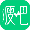 视觉