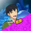 优酷经典版 