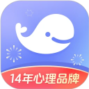 麻花传剧mv在线观看免费版国语版正式版