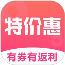 口播精灵