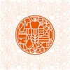 高清播放器