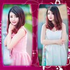 CCTV手机电视 