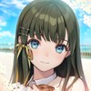 爱答