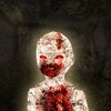 视觉3D