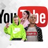 麻花传剧mv在线观看免费版国语版全站版