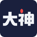 荐片