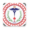 麻花传剧mv在线观看免费版国语版全站版