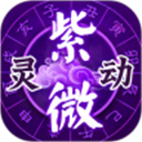 蓝豚豚