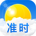 私密播放器