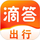 千度热播