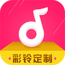 麻花传剧mv在线观看免费版国语版最新版
