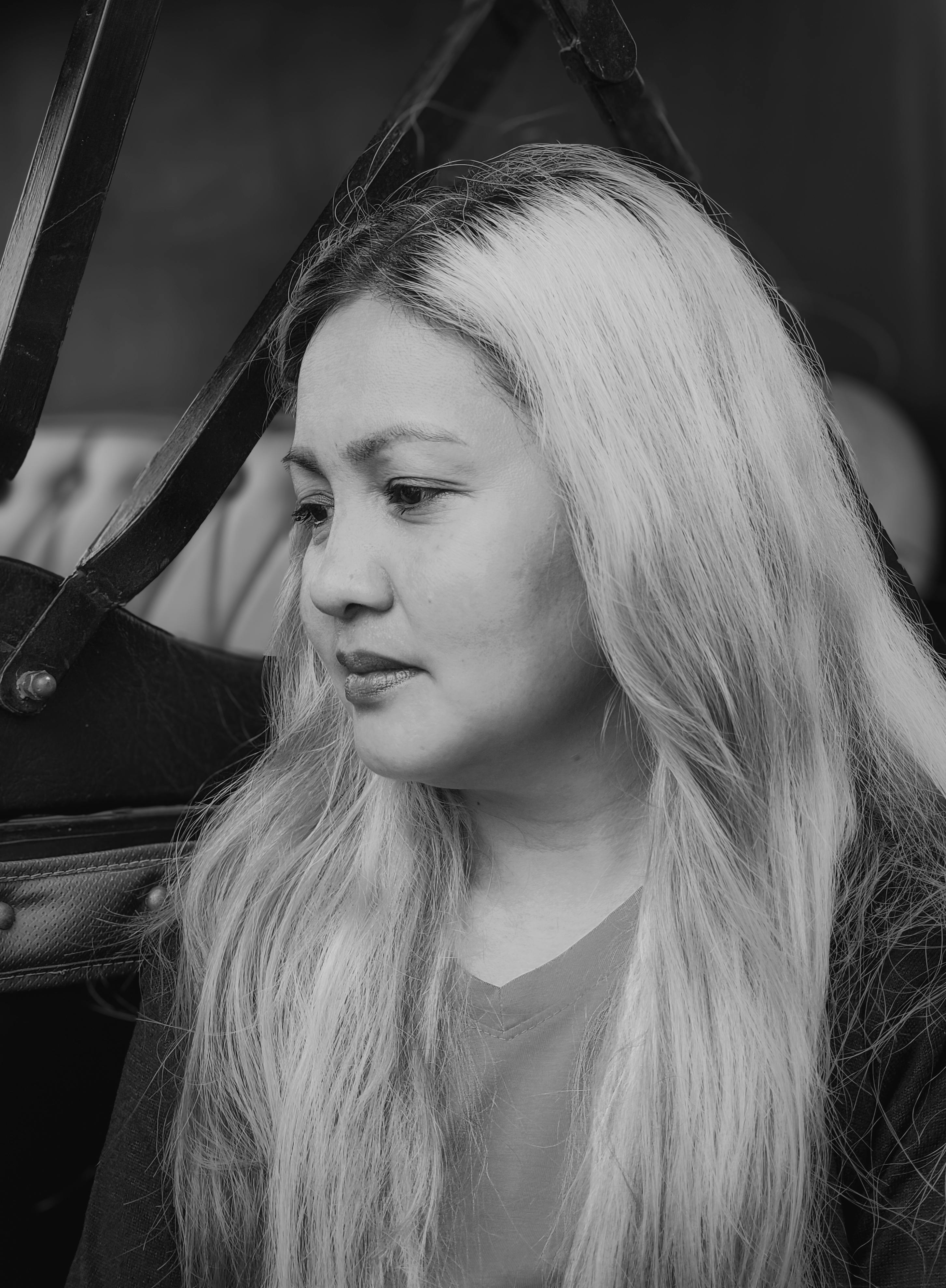 最新上架视频封面图