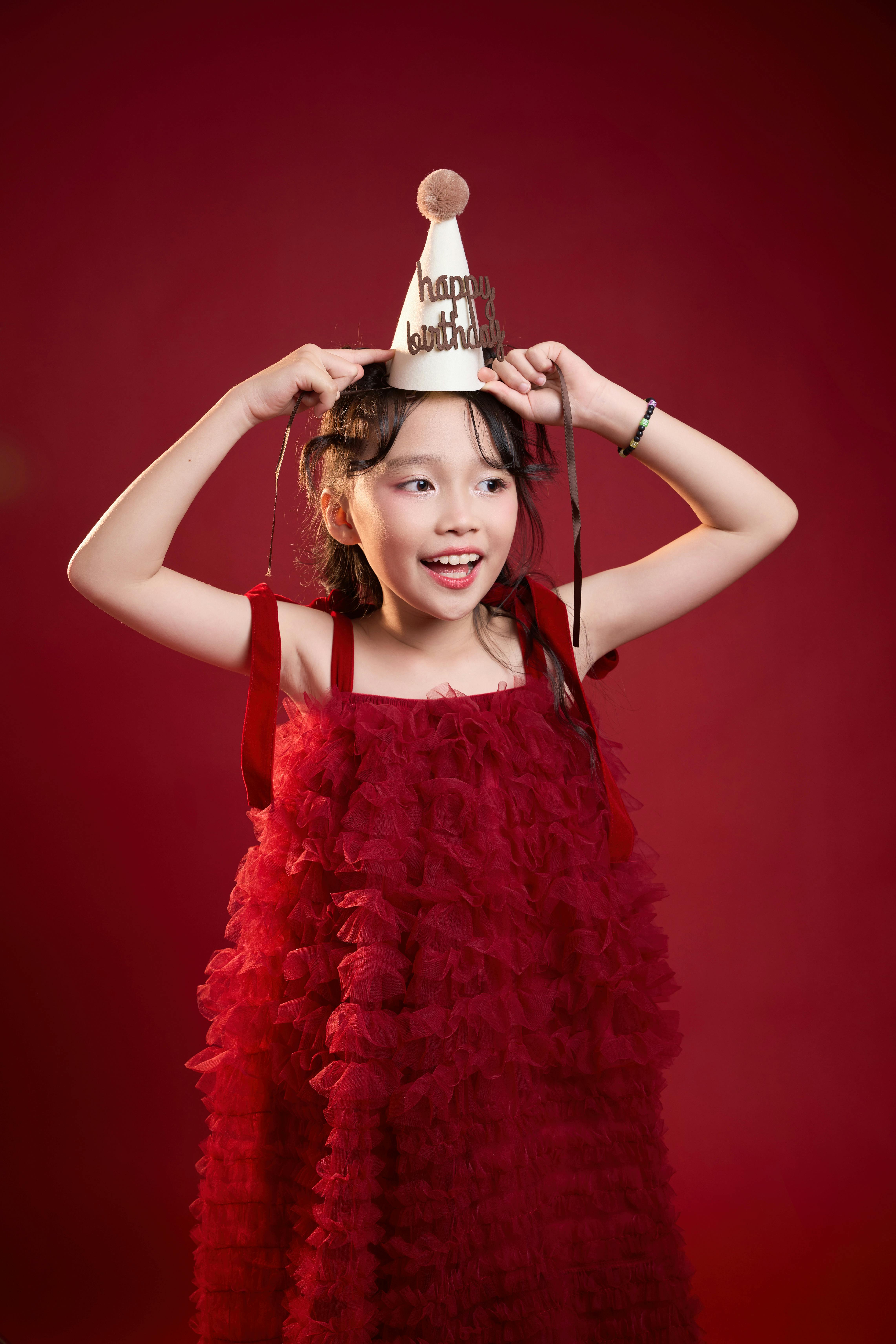 观看体验视频封面图