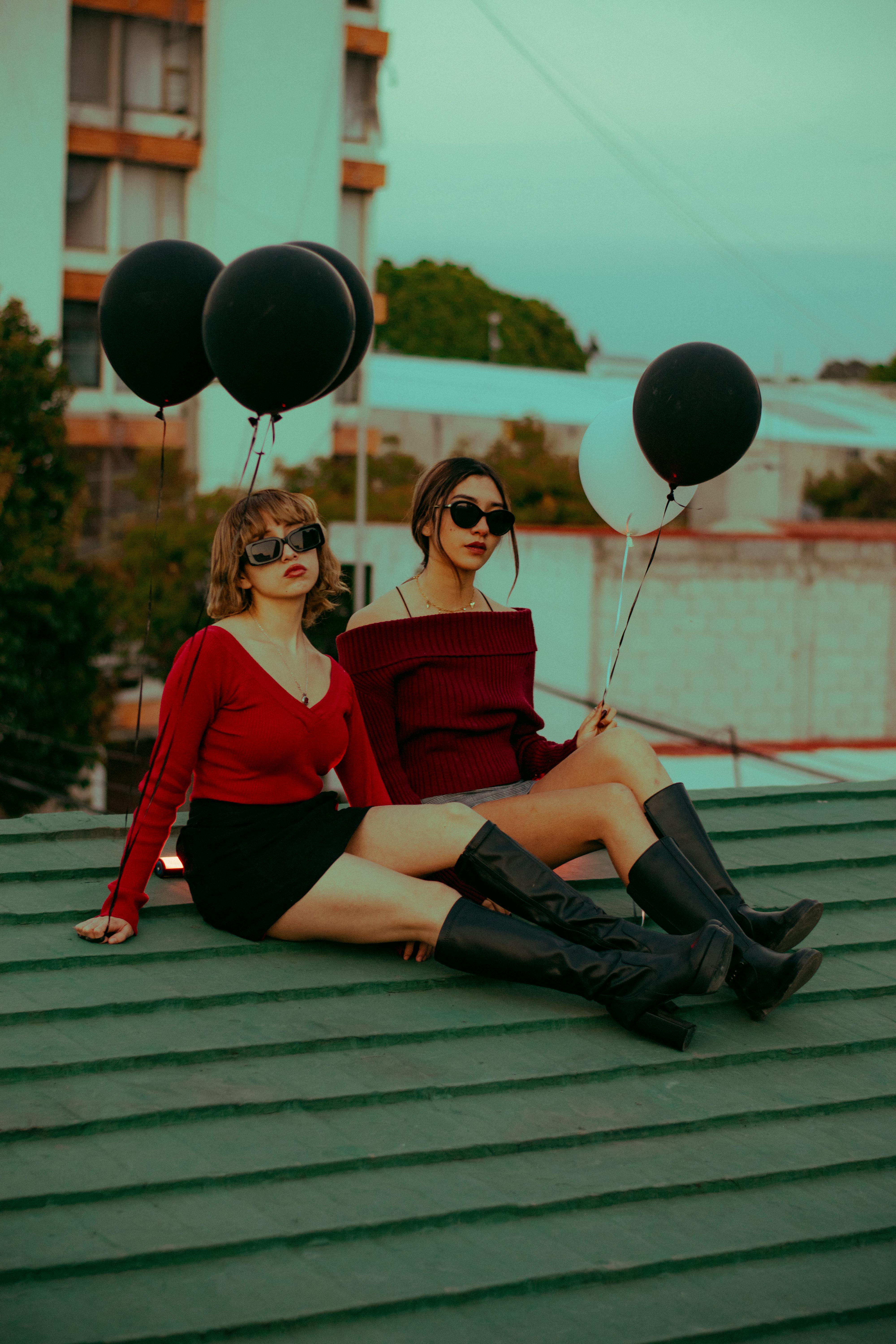 热度领跑推荐视频封面图